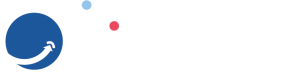 Logo Collecte Printerre