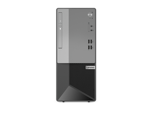 PC LENOVO V50t-13IMB Desktop - Type 11HC Pentium G6400 4Go 128Gb