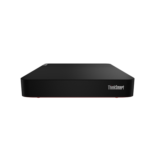 Lenovo ThinkSmart i5 Teams 11RXS00905
