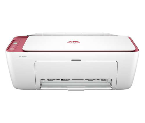 Imprimante multifonction HP DeskJet 2823e tout en un Wifi