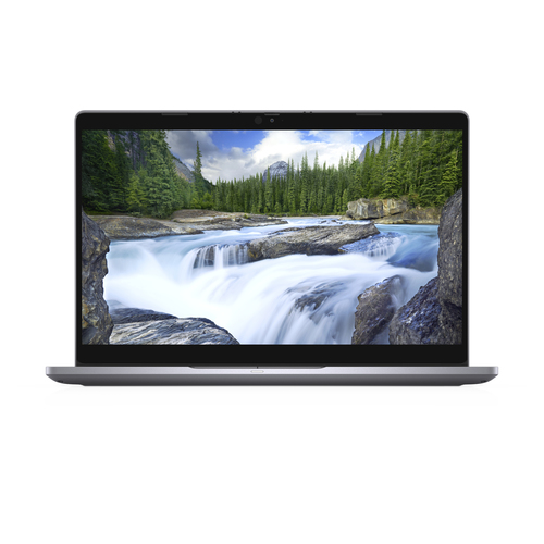 LAPTOP 13,3" recond. DELL Latitude 5310 2-in-1 i7 10è g 32Go 256Gb B