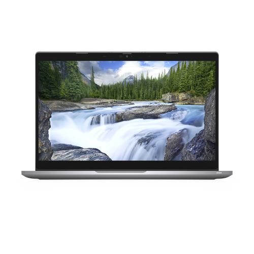 PC portable 13,3" Dell Latitude 5320 2-in-1 i5 11e gén. 16 Go 256 Go
