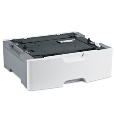 Bac d'alimentation original Lexmark  pour E260,E360,E460 550 feuilles