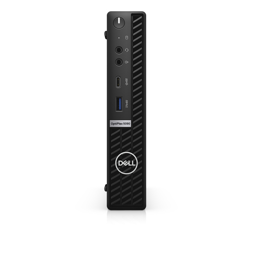 PC reconditionné DELL OptiPlex 5090 Micro i5 11ème g 16 Go 240 Gb A