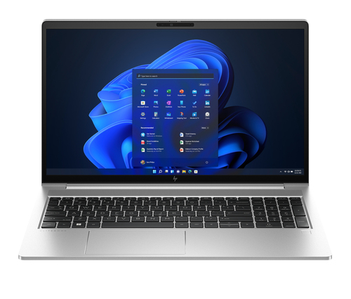 PC portable 15,6" HP EliteBook 650 G10 i5 13e gén. 16 Go 256 Go
