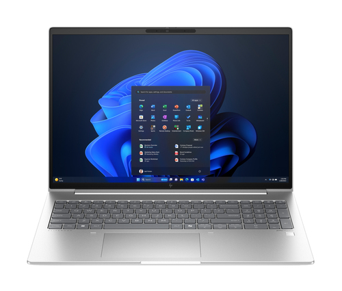 LAPTOP 16" reconditionné HP EliteBook 660 G11 U7 16è g 32 Go 512 Gb A