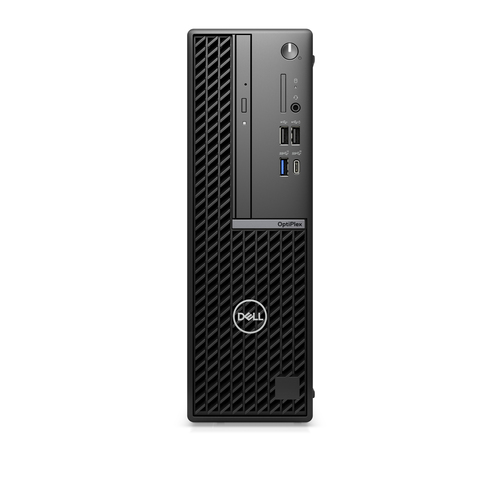 PC reconditionné DELL OptiPlex 7010 Micro i5 12ème g 16 Go 256 Gb A