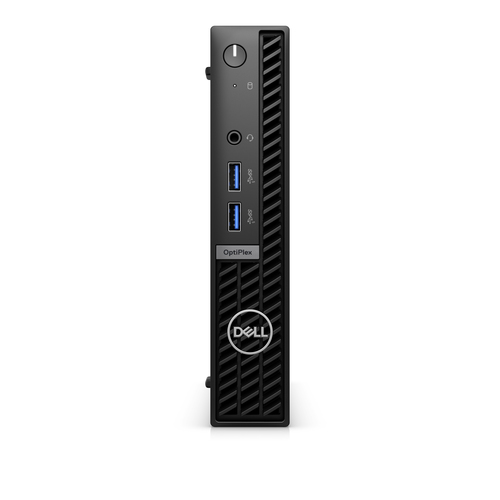 PC reconditionné DELL OptiPlex 7010 Micro i5 13ème g 16 Go 256 Gb A