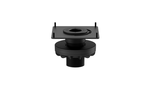 Fixation de table Logitech pour TAPet TAP IP