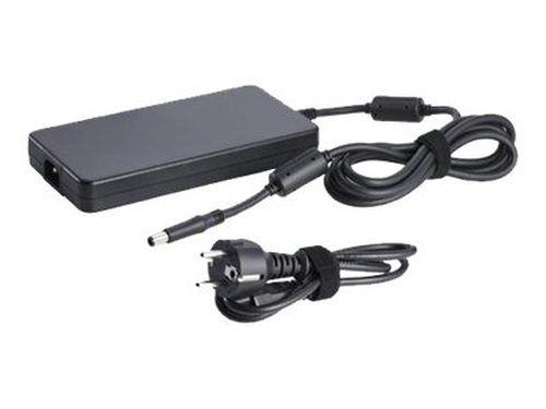 Bloc d'alimentation reconditionné DELL 240W 19.5V 12,31A 7.4 x 5 mm A