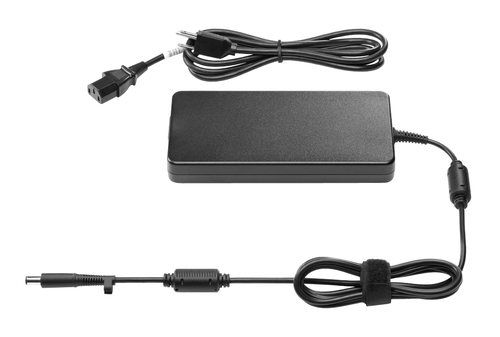 Bloc d'alimentation HP 230W 19.5V 11.8A 7.4 x 5 mm
