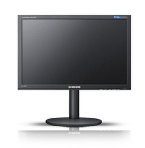 Écran recond. 22" SAMSUNG SyncMaster BX2240W 1680x1050 DVI-D/VGA    B
