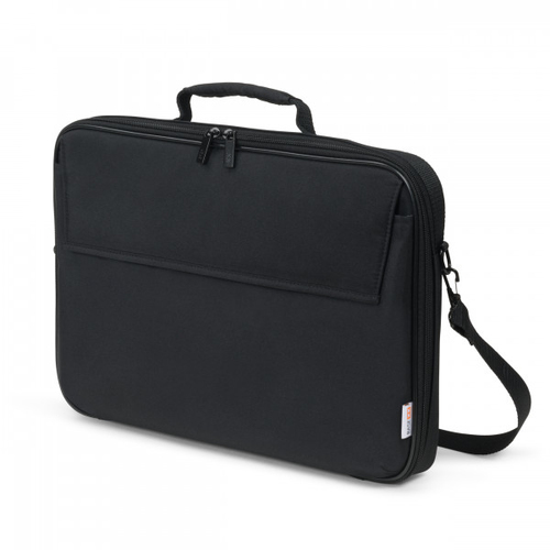 Sacoche de Portable à clapet Base XX 14-15" Noire
