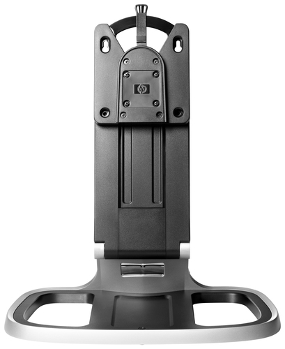 Support d'attache PC/écran HP E8H16AA pour Thinclient et Udst