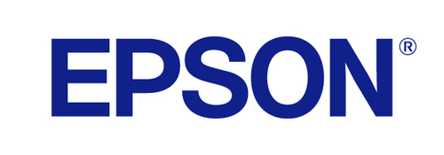 Support de plafond pour câble videoprojecteur EPSON - 668 à 918mm NOB