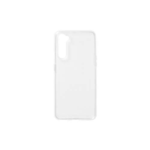 ESTUFF Samsung Xcover Pro Soft case coque de protection Transparente