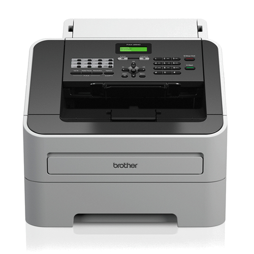 FAX Brother FAX-2940
