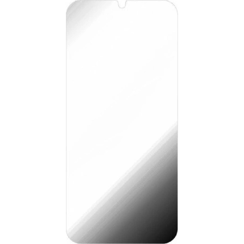 Verre trempé pour Galaxy A25 dureté 9H Fin Transparent Original Samsu