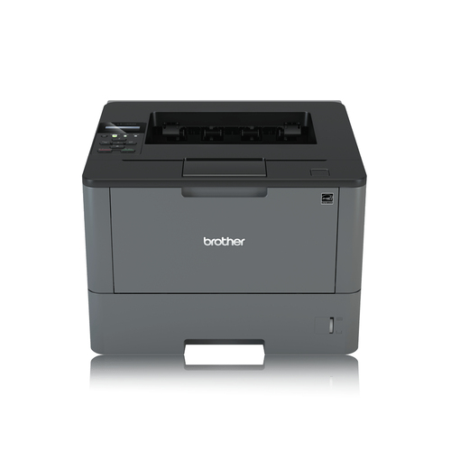 Imprimante Brother HL-L5100DN
