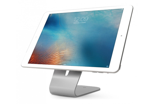 Support passif Compulocks pour tablette - Max. : 7 Kg