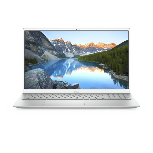 LAPTOP 15,6" reconditionné DELL Inspiron 5502 i5 11ème g 8 Go 256Gb B