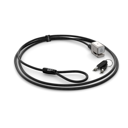 Cable antivol Kensington Surface Pro/Go