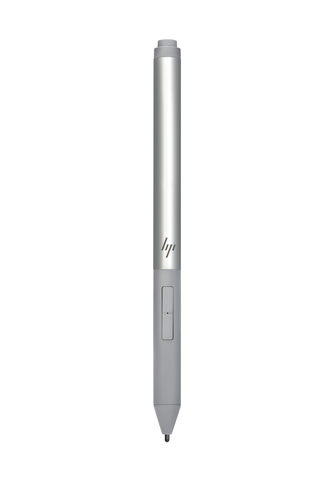 Stylet actif rechargeable neuf HP Active Pen G3 pour Elite 800, 1000