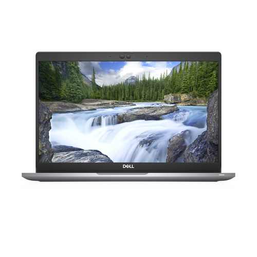 LAPTOP 13,3" reconditionné DELL Latitude 5320 i5 11ème g 16Go 512Gb B