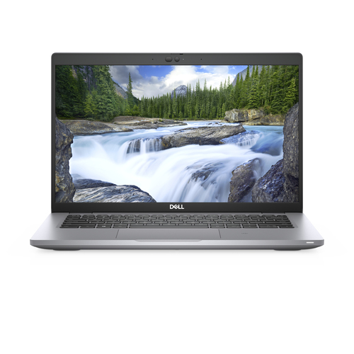 LAPTOP 14" reconditionné DELL Latitude 5420 i5 11ème g 16 Go 256 Gb B