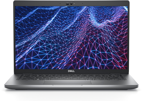 LAPTOP 14" reconditionné DELL Latitude 5430 i3 12ème g 16 Go 256 Gb B