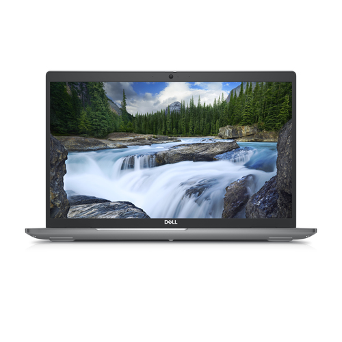 PC portable 15,6" Dell Latitude 5540 i7 13e gén. 16 Go 512 Go