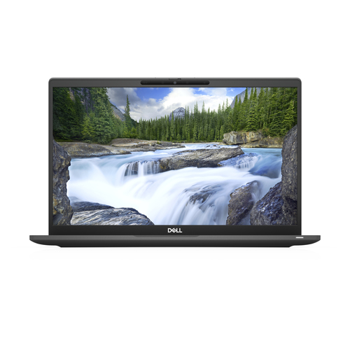 LAPTOP 14" reconditionné DELL Latitude 7420 i5 11ème g 16 Go 256 Gb B