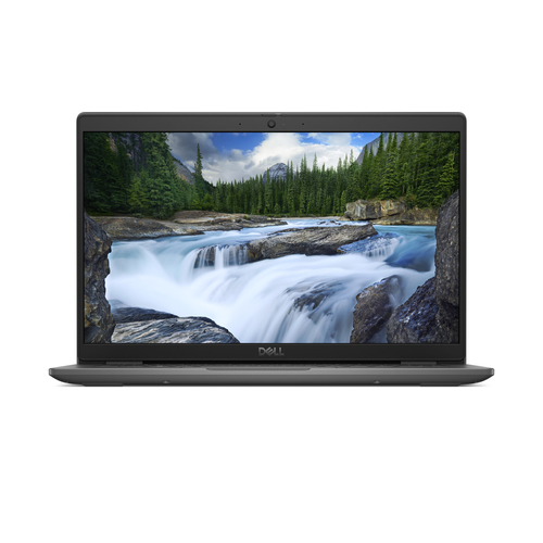 LAPTOP 14" reconditionné DELL Latitude 3440 i5 13è g 16 Go 256 Gb A