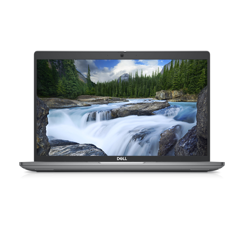 PC portable 14" Dell Latitude 5440 i5 13e gén. 16 Go 512 Go
