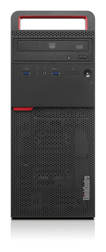 PC reconditionné LENOVO ThinkCentre M700 Tower i3 6ème g 8 Go 256Gb A