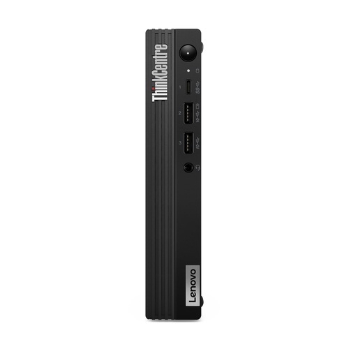 PC reconditionné LENOVO M70q Tiny i5 10ème g 16 Go 256 Gb B