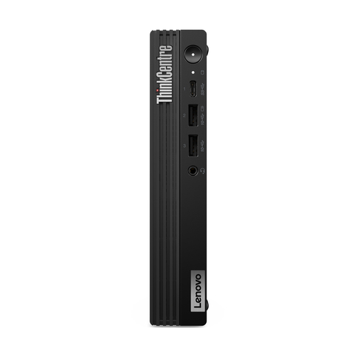 PC reconditionné LENOVO M70q Tiny i5 14ème g 16 Go 512 Gb NOB