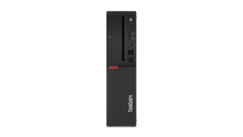 PC reconditionné LENOVO ThinkCentre M720s SFF i5 9ème g 8 Go 256 Gb A