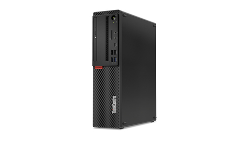 PC Lenovo ThinkCentre M720s SFF i5 8e gén. 16 Go 512 Go