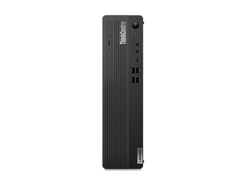 PC recond. LENOVO ThinkCentre M75S-1 SFF Rizen 3 3ème g 8 Go 256 Gb B