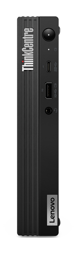 PC reconditionné LENOVO ThinkCentre M80q Tiny i5 10ème g 16Go 256Gb A