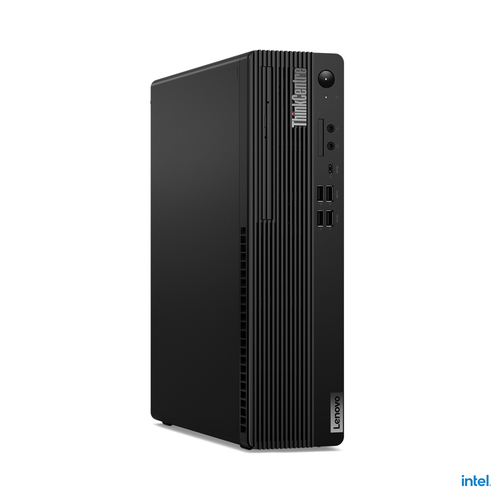 PC recond. LENOVO ThinkCentre M80s SFF i5 10ème g 16 Go 256 Gb A