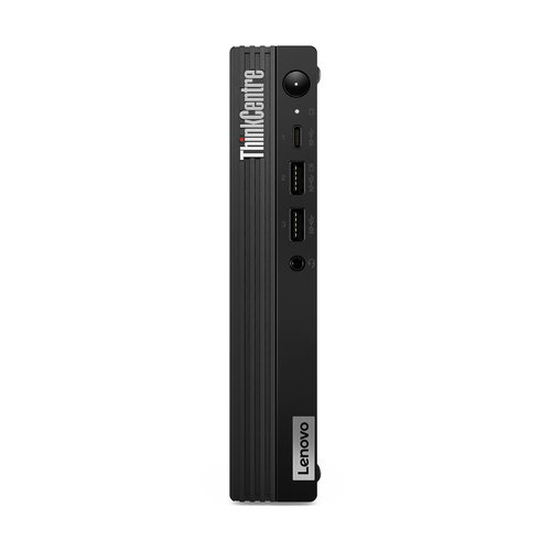 PC reconditionné LENOVO M90q Tiny i5 10ème g 16 Go 256 Gb A