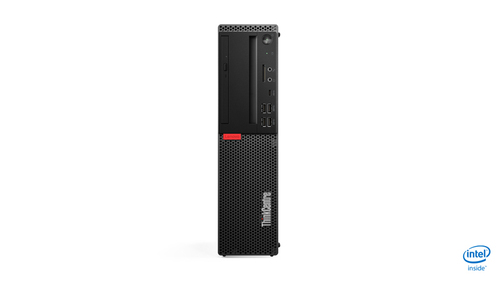 PC Lenovo ThinkCentre M920q Tiny i5 8e gén. 16 Go 256 Go