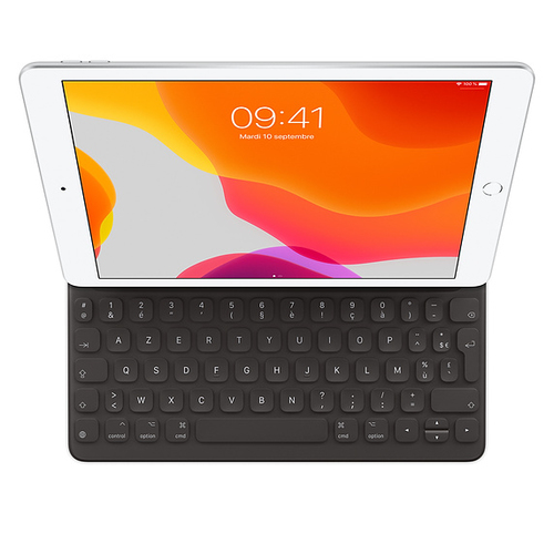 Smart Keyboard FOR IPA (7TH GEN)