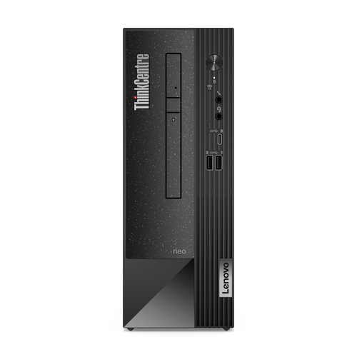 PC Lenovo ThinkCentre Neo 50s Gen 4 SFF i5 12e gén. 16 Go 512 Go