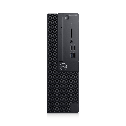 PC Dell OptiPlex 3060 Micro i5 8e gén. 8 Go 512 Go