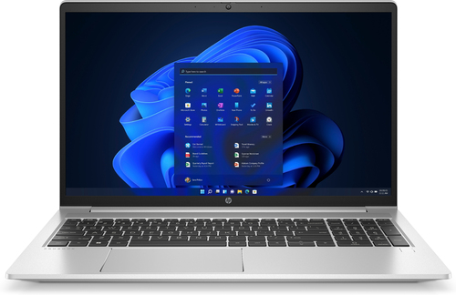 PC portable 15,6" HP ProBook 450 G8 i3 11e gén. 8 Go 256 Go