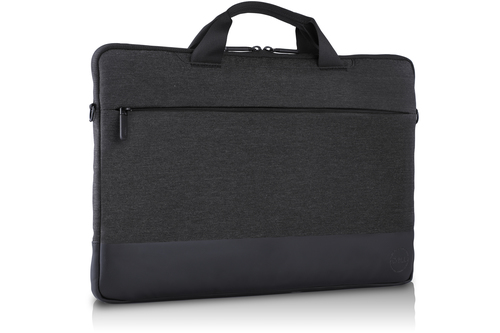 Sacoche de Portable 13" Dell PF-SL-BK-3-17 Noire