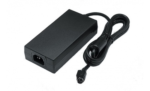 Bloc alimentation Epson 50.4W 24V 2.1A (sans cable)